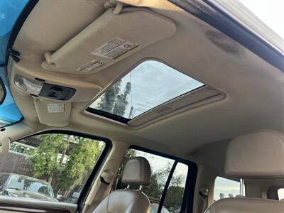 2002 Ford Explorer Eddie Bauer 4WD   - Photo 18 - Beaverton, OR 97005