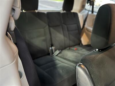 2016 Dodge Grand Caravan American Value Package - Photo 12 - Beaverton, OR 97005
