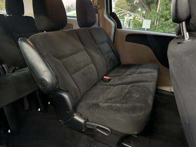2016 Dodge Grand Caravan American Value Package - Photo 13 - Beaverton, OR 97005