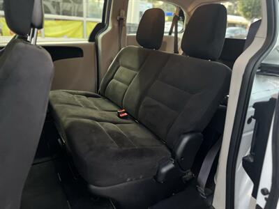 2016 Dodge Grand Caravan American Value Package - Photo 10 - Beaverton, OR 97005