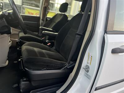 2016 Dodge Grand Caravan American Value Package - Photo 9 - Beaverton, OR 97005