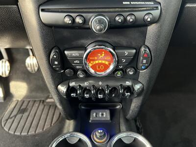 2013 MINI Cooper S MANUAL - Photo 16 - Beaverton, OR 97005
