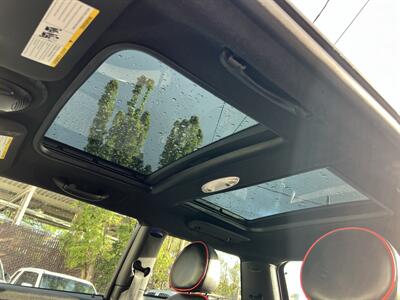 2013 MINI Cooper S MANUAL - Photo 22 - Beaverton, OR 97005