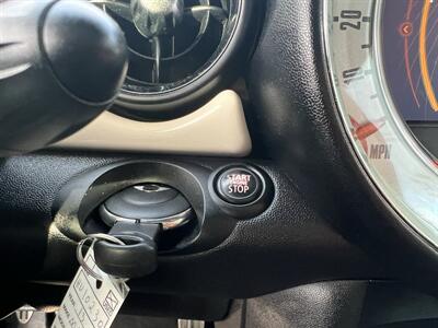 2013 MINI Cooper S MANUAL - Photo 18 - Beaverton, OR 97005