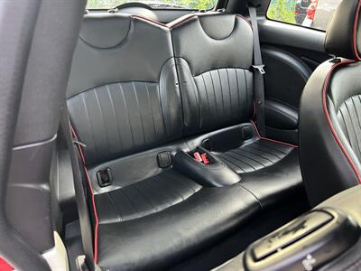 2013 MINI Cooper S MANUAL - Photo 12 - Beaverton, OR 97005