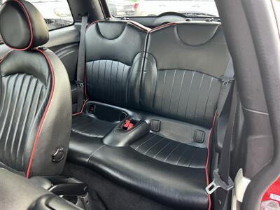 2013 MINI Cooper S MANUAL - Photo 10 - Beaverton, OR 97005