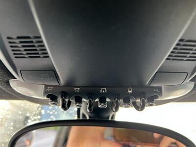 2013 MINI Cooper S MANUAL - Photo 17 - Beaverton, OR 97005