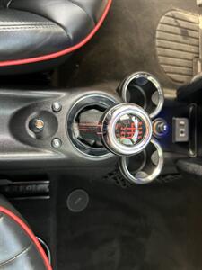 2013 MINI Cooper S MANUAL - Photo 19 - Beaverton, OR 97005