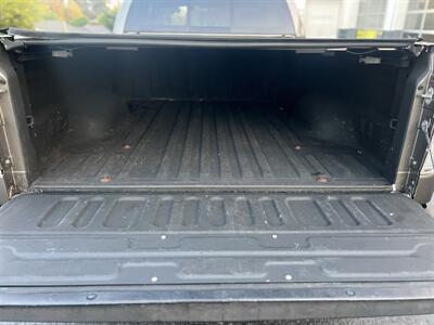 2010 Toyota Tundra Grade 4X4 - Photo 11 - Beaverton, OR 97005