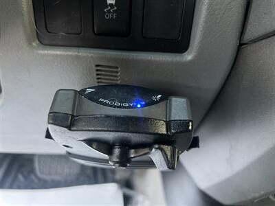 2010 Toyota Tundra Grade 4X4 - Photo 18 - Beaverton, OR 97005