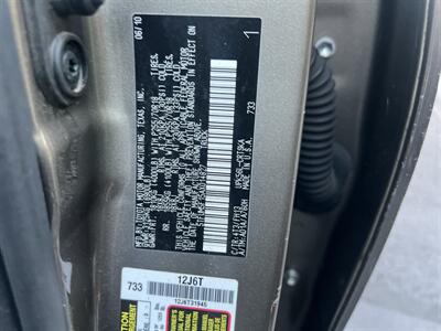 2010 Toyota Tundra Grade 4X4 - Photo 22 - Beaverton, OR 97005