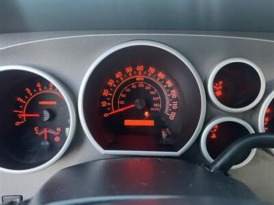 2010 Toyota Tundra Grade 4X4 - Photo 20 - Beaverton, OR 97005