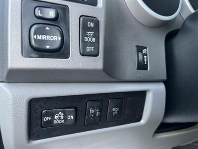 2010 Toyota Tundra Grade 4X4 - Photo 19 - Beaverton, OR 97005