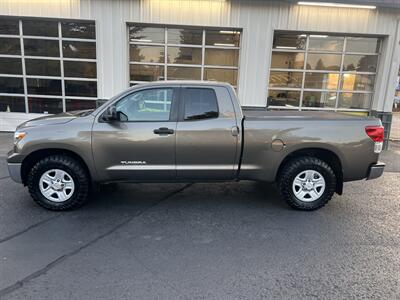 2010 Toyota Tundra Grade 4X4 - Photo 2 - Beaverton, OR 97005