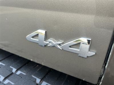 2010 Toyota Tundra Grade 4X4 - Photo 14 - Beaverton, OR 97005