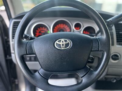 2010 Toyota Tundra Grade 4X4 - Photo 21 - Beaverton, OR 97005