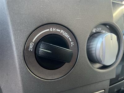 2010 Toyota Tundra Grade 4X4 - Photo 17 - Beaverton, OR 97005