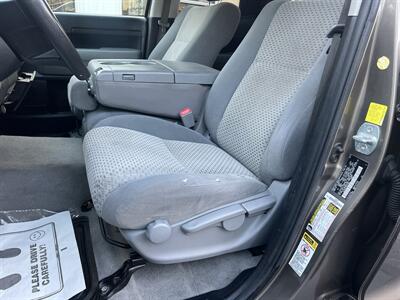 2010 Toyota Tundra Grade 4X4 - Photo 9 - Beaverton, OR 97005