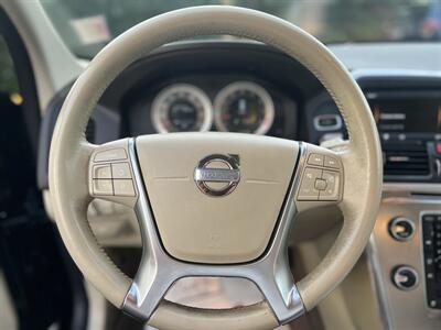 2012 Volvo XC60 T6 - Photo 18 - Beaverton, OR 97005