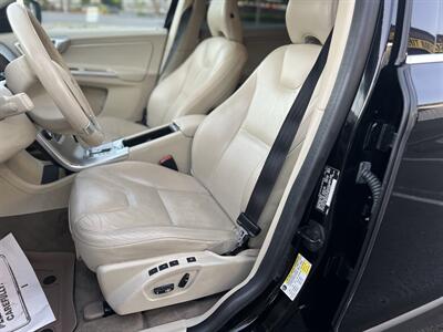 2012 Volvo XC60 T6 - Photo 9 - Beaverton, OR 97005