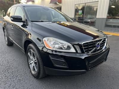 2012 Volvo XC60 T6 - Photo 7 - Beaverton, OR 97005