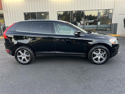 2012 Volvo XC60 T6 - Photo 6 - Beaverton, OR 97005