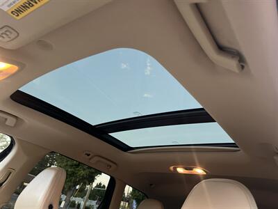 2012 Volvo XC60 T6 - Photo 19 - Beaverton, OR 97005