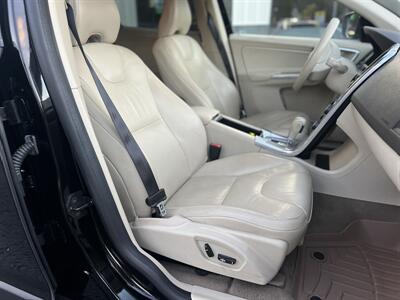 2012 Volvo XC60 T6 - Photo 13 - Beaverton, OR 97005