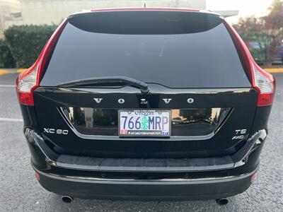 2012 Volvo XC60 T6 - Photo 4 - Beaverton, OR 97005