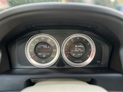 2012 Volvo XC60 T6 - Photo 17 - Beaverton, OR 97005