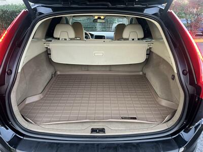 2012 Volvo XC60 T6 - Photo 11 - Beaverton, OR 97005