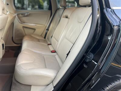 2012 Volvo XC60 T6 - Photo 10 - Beaverton, OR 97005