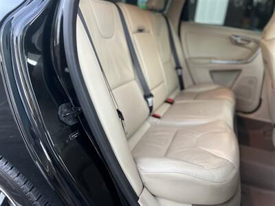2012 Volvo XC60 T6 - Photo 12 - Beaverton, OR 97005