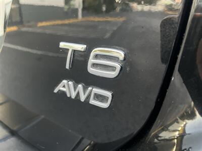 2012 Volvo XC60 T6 - Photo 14 - Beaverton, OR 97005