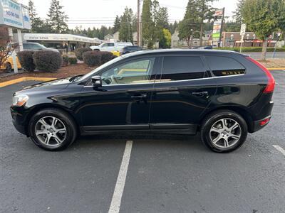 2012 Volvo XC60 T6 - Photo 2 - Beaverton, OR 97005