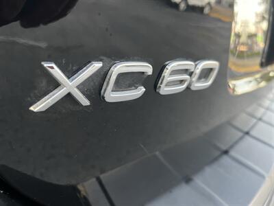 2012 Volvo XC60 T6 - Photo 15 - Beaverton, OR 97005