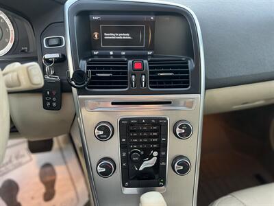 2012 Volvo XC60 T6 - Photo 16 - Beaverton, OR 97005