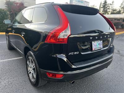 2012 Volvo XC60 T6 - Photo 3 - Beaverton, OR 97005