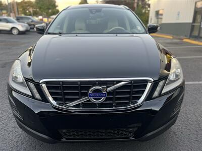2012 Volvo XC60 T6 - Photo 8 - Beaverton, OR 97005
