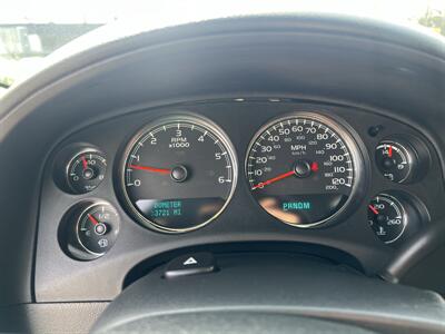 2012 Chevrolet Tahoe LTZ 4WD   - Photo 18 - Beaverton, OR 97005