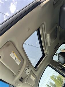 2012 Chevrolet Tahoe LTZ 4WD   - Photo 20 - Beaverton, OR 97005