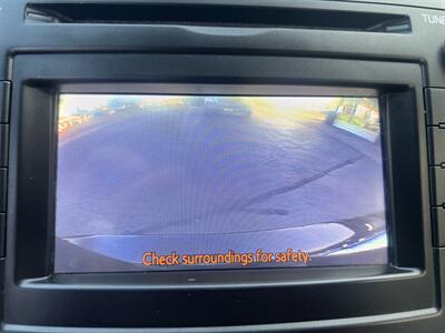 2014 Toyota Prius V Two - Photo 15 - Beaverton, OR 97005