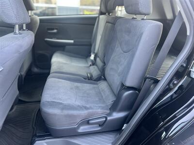 2014 Toyota Prius V Two - Photo 10 - Beaverton, OR 97005