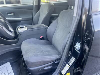 2014 Toyota Prius V Two - Photo 9 - Beaverton, OR 97005