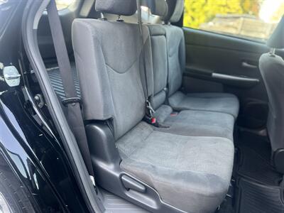2014 Toyota Prius V Two - Photo 12 - Beaverton, OR 97005