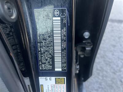 2014 Toyota Prius V Two - Photo 19 - Beaverton, OR 97005