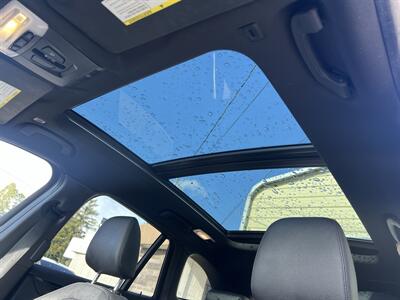 2016 BMW X1 xDrive28i AWD   - Photo 16 - Beaverton, OR 97005