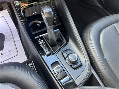 2016 BMW X1 xDrive28i AWD   - Photo 18 - Beaverton, OR 97005