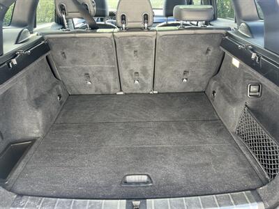 2016 BMW X1 xDrive28i AWD   - Photo 12 - Beaverton, OR 97005