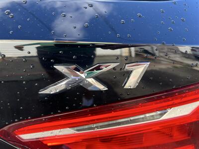 2016 BMW X1 xDrive28i AWD   - Photo 15 - Beaverton, OR 97005